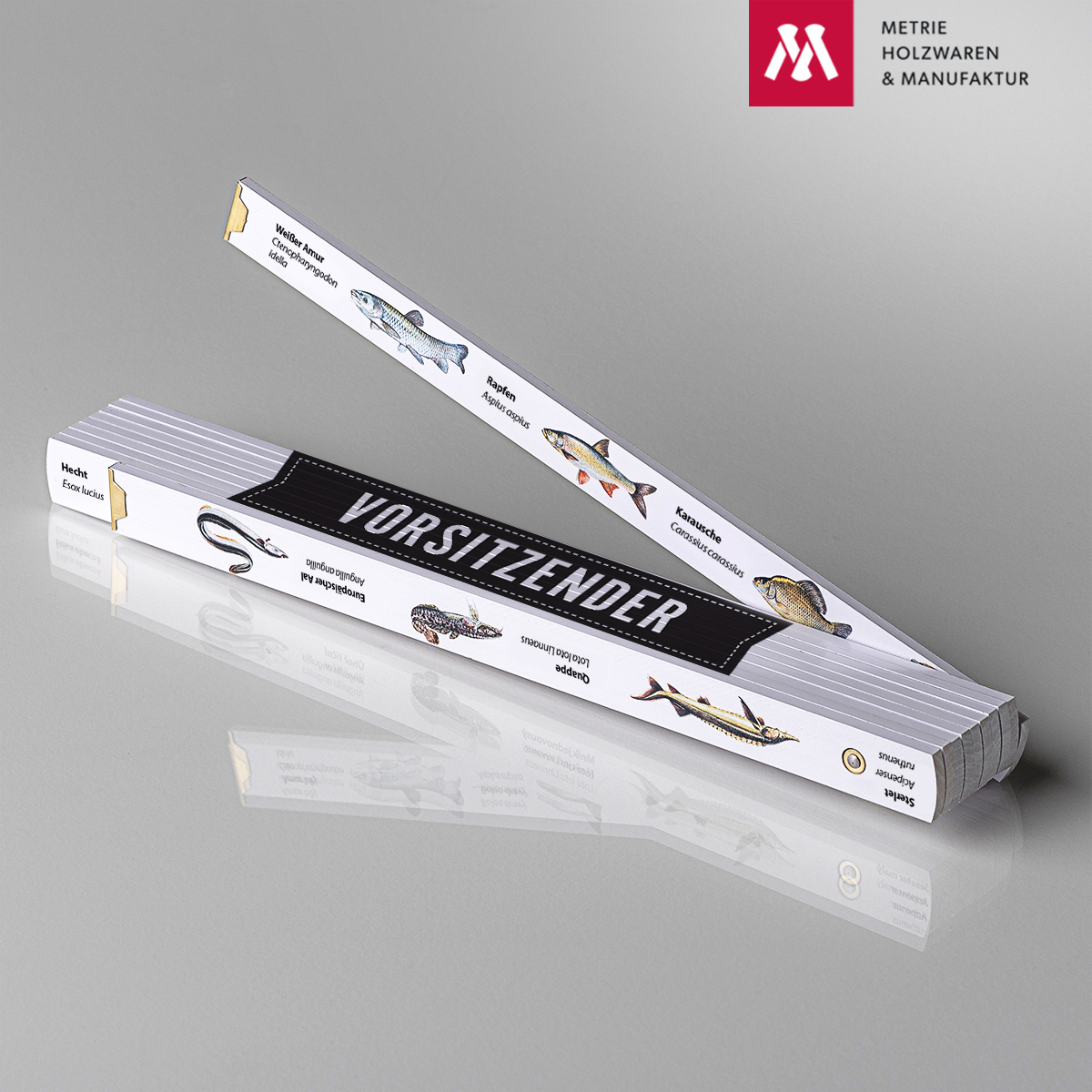 Geschenk für Funktionäre und Vereinsmitglieder Geschenk für Funktionäre und Vereinsmitglieder