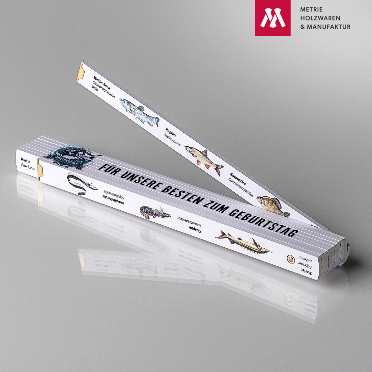 Geschenk für Funktionäre und Vereinsmitglieder Geschenk für Funktionäre und Vereinsmitglieder