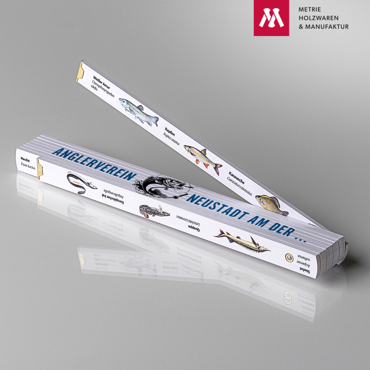 Geschenk zum Gründungsjubiläum Geschenk zum Gründungsjubiläum