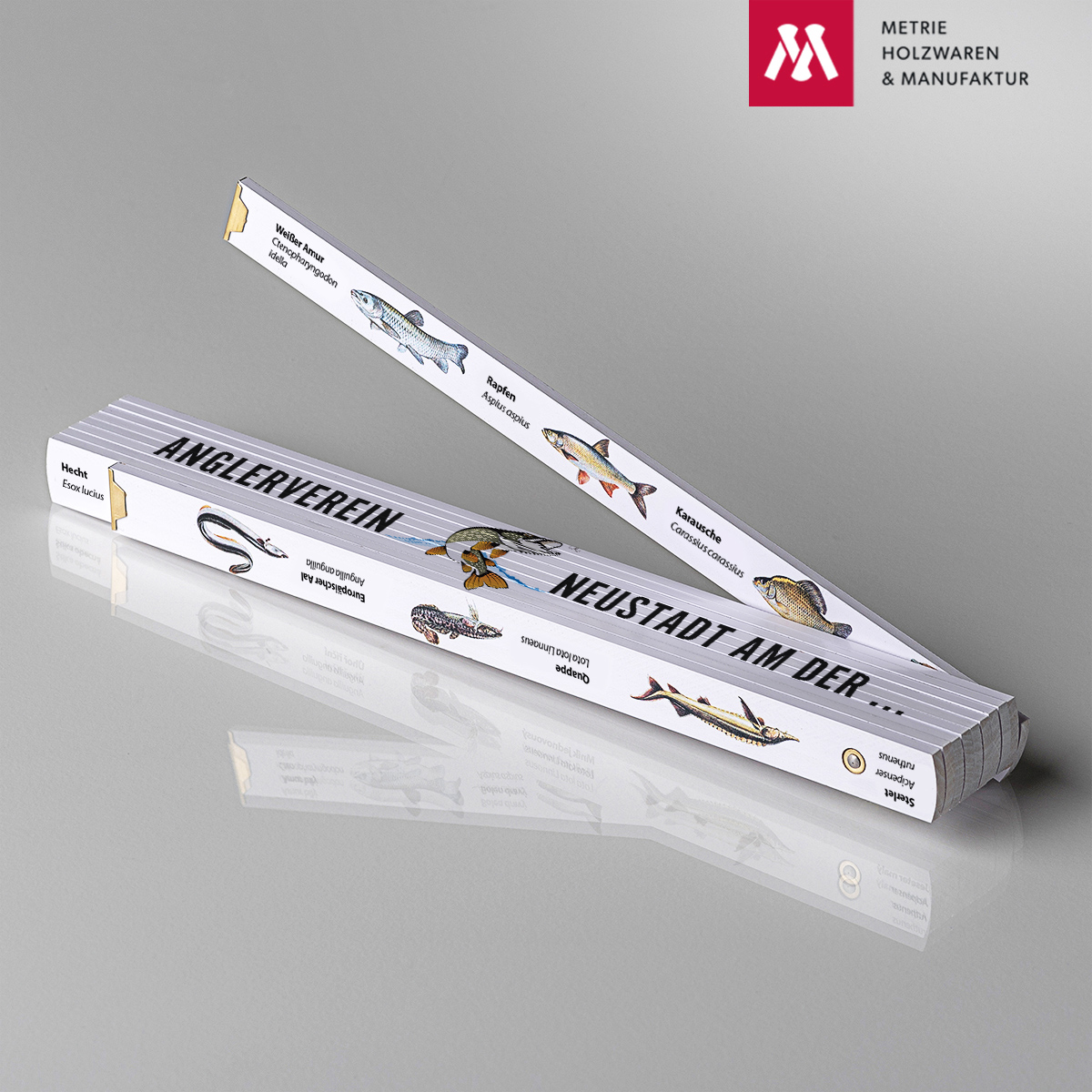 Geschenk zum Gründungsjubiläum Geschenk zum Gründungsjubiläum
